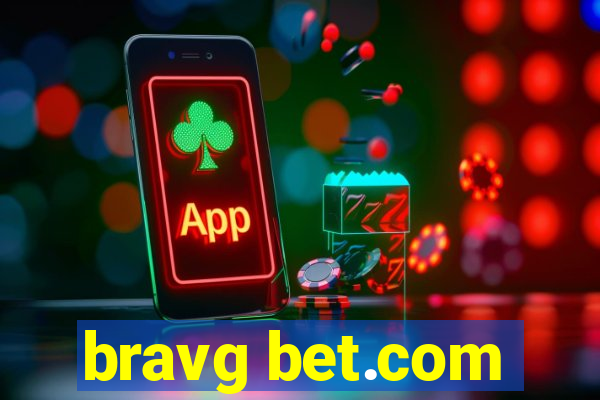 bravg bet.com